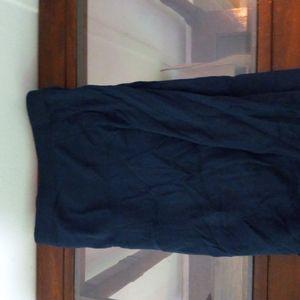 Men's underwear 3xl 5 pairs